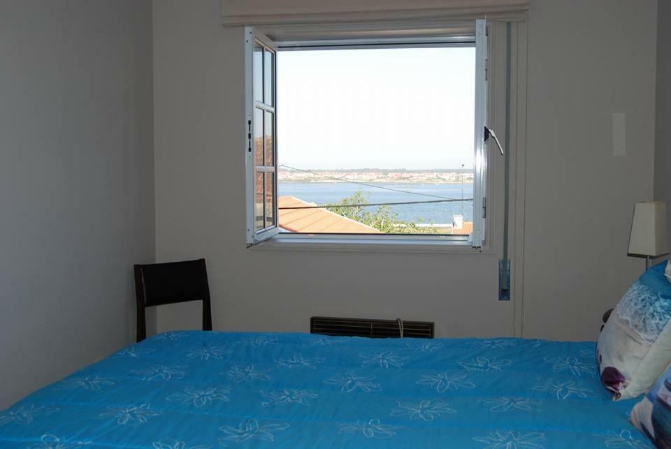 Belle View Apartment Коста Нова Екстериор снимка