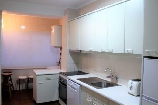 Belle View Apartment Коста Нова Екстериор снимка